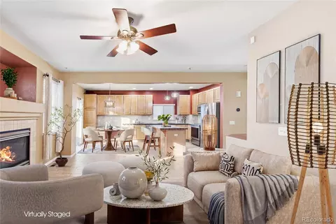 Other - 5930 Stagecoach Ave, Firestone, CO 80504 photo 2 of 13