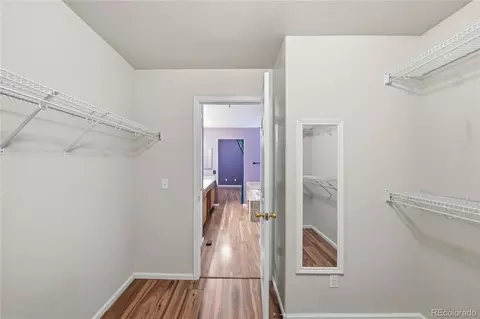Other - 5930 Stagecoach Ave, Firestone, CO 80504 photo 7 of 13