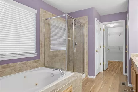 Bath - 5930 Stagecoach Ave, Firestone, CO 80504 photo 1 of 3