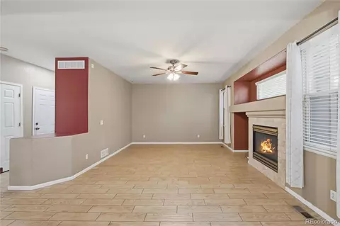 Living - 5930 Stagecoach Ave, Firestone, CO 80504 photo 8 of 11