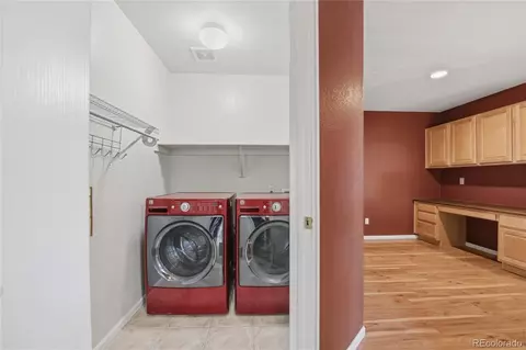Other - 5930 Stagecoach Ave, Firestone, CO 80504 photo 9 of 13