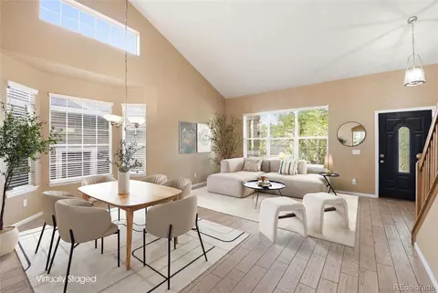 Living - 5930 Stagecoach Ave, Firestone, CO 80504 photo 1 of 11