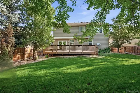 Exterior - 5930 Stagecoach Ave, Firestone, CO 80504 photo 6 of 6