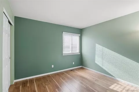 Bedroom - 5930 Stagecoach Ave, Firestone, CO 80504 photo 3 of 3