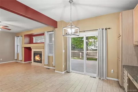 Living - 5930 Stagecoach Ave, Firestone, CO 80504 photo 10 of 11