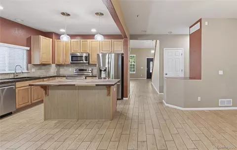 Other - 5930 Stagecoach Ave, Firestone, CO 80504 photo 4 of 13