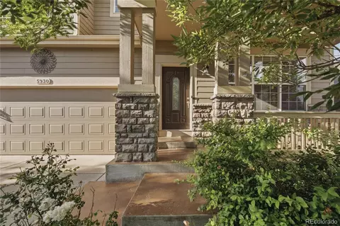 Other - 5930 Stagecoach Ave, Firestone, CO 80504 photo 1 of 13