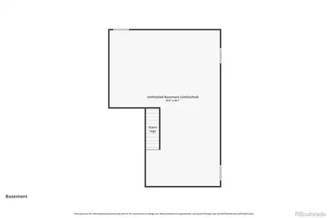 Other - 5930 Stagecoach Ave, Firestone, CO 80504 photo 13 of 13