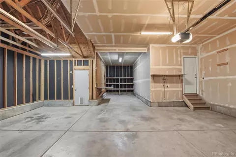 Other - 5930 Stagecoach Ave, Firestone, CO 80504 photo 10 of 13
