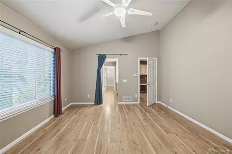 Other - 5930 Stagecoach Ave, Firestone, CO 80504 photo 6 of 13