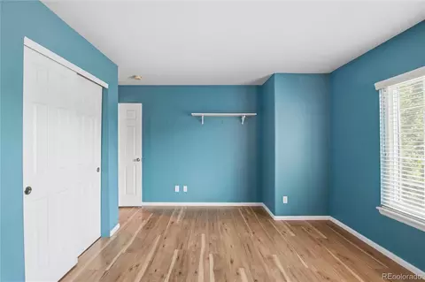Bedroom - 5930 Stagecoach Ave, Firestone, CO 80504 photo 2 of 3