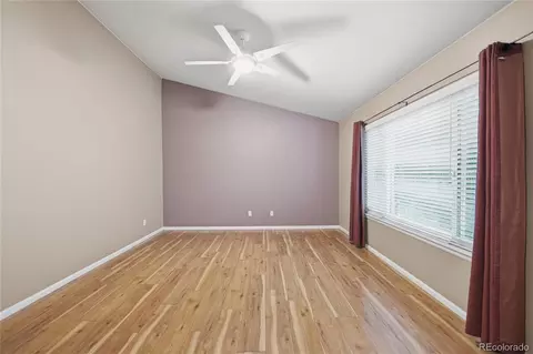 Living - 5930 Stagecoach Ave, Firestone, CO 80504 photo 11 of 11