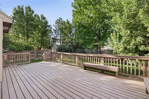 Exterior - 5930 Stagecoach Ave, Firestone, CO 80504 photo 3 of 6