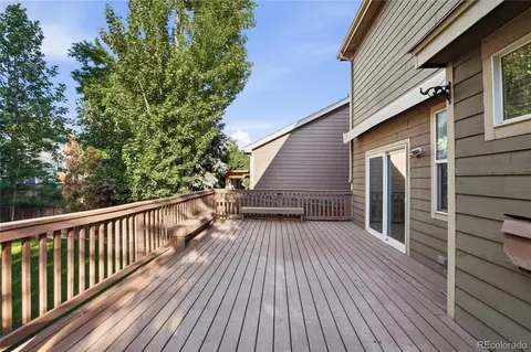 Exterior - 5930 Stagecoach Ave, Firestone, CO 80504 photo 4 of 6