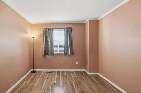Other - 5930 Stagecoach Ave, Firestone, CO 80504 photo 5 of 13