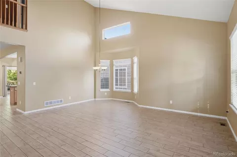 Living - 5930 Stagecoach Ave, Firestone, CO 80504 photo 3 of 11