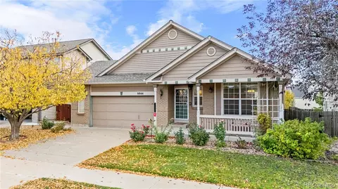 9944 Hannibal St, Commerce City, CO 80022