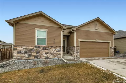 1758 Opal Ave, Brighton, CO 80603