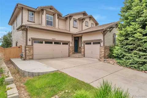 10695 Wynspire Rd, Highlands Ranch, CO 80130