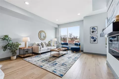 3494 E 31st Ave, Denver, CO 80205