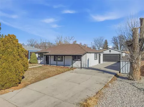 9350 Fir Dr, Thornton, CO 80229