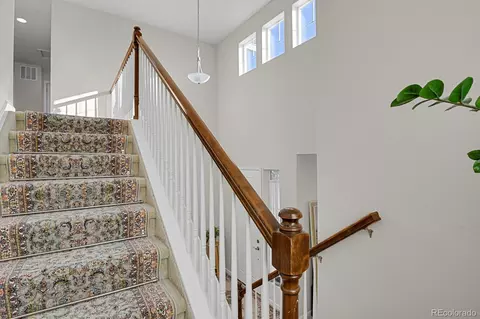 Entry Way - 19553 E 60th Pl, Aurora, CO 80019 photo 6 of 7
