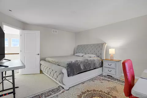 Bedroom - 19553 E 60th Pl, Aurora, CO 80019 photo 1 of 6