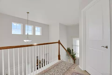 Entry Way - 19553 E 60th Pl, Aurora, CO 80019 photo 3 of 7