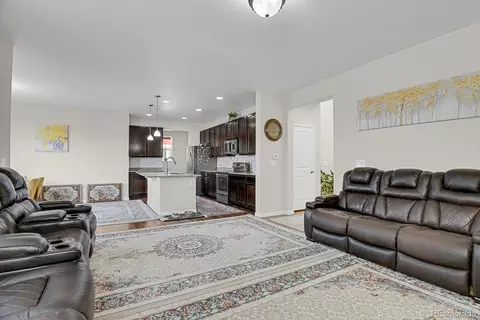 Other - 19553 E 60th Pl, Aurora, CO 80019 photo 1 of 11