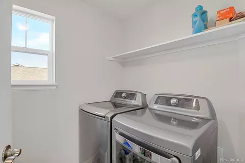 Other - 19553 E 60th Pl, Aurora, CO 80019 photo 6 of 11