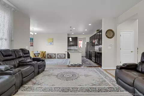 Other - 19553 E 60th Pl, Aurora, CO 80019 photo 2 of 11