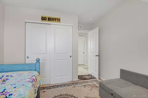 Other - 19553 E 60th Pl, Aurora, CO 80019 photo 3 of 11