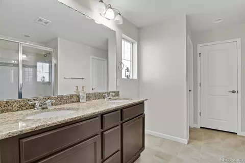 Bath - 19553 E 60th Pl, Aurora, CO 80019 photo 1 of 3