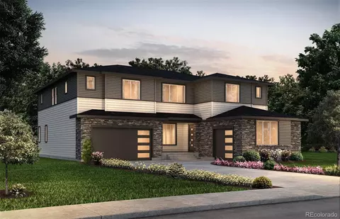 8862 Hotchkiss St, Littleton, CO 80125