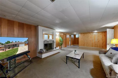 Living - 1920 23rd Avenue Ct, Greeley, CO 80634 photo 5 of 5