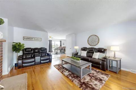 Living - 1920 23rd Avenue Ct, Greeley, CO 80634 photo 1 of 5