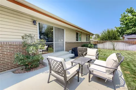 Exterior - 1920 23rd Avenue Ct, Greeley, CO 80634 photo 3 of 7