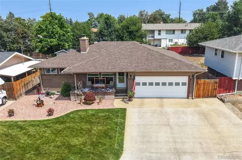 View/Area - 1920 23rd Avenue Ct, Greeley, CO 80634 photo 1 of 3