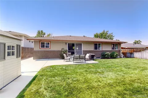 Other - 1920 23rd Avenue Ct, Greeley, CO 80634 photo 6 of 9