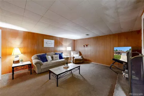 Living - 1920 23rd Avenue Ct, Greeley, CO 80634 photo 4 of 5
