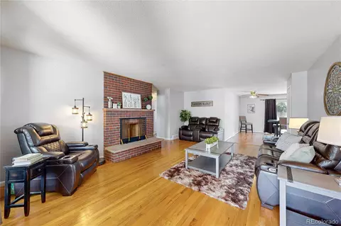 Other - 1920 23rd Avenue Ct, Greeley, CO 80634 photo 2 of 9