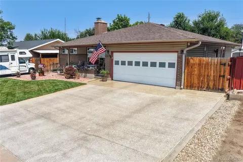 Other - 1920 23rd Avenue Ct, Greeley, CO 80634 photo 8 of 9