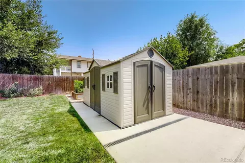 Other - 1920 23rd Avenue Ct, Greeley, CO 80634 photo 5 of 9