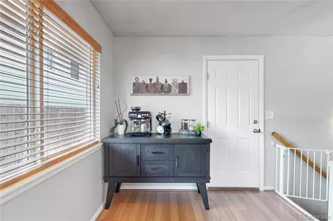 Entry Way - 1920 23rd Avenue Ct, Greeley, CO 80634 photo 1 of 1