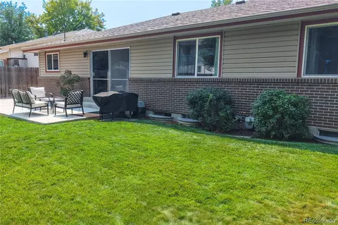 Other - 1920 23rd Avenue Ct, Greeley, CO 80634 photo 7 of 9