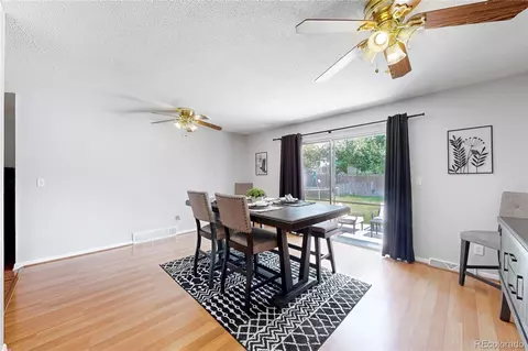 Dining - 1920 23rd Avenue Ct, Greeley, CO 80634 photo 3 of 3