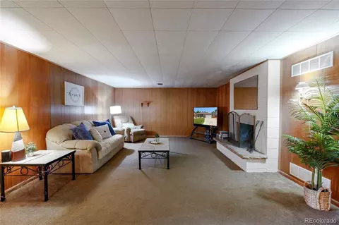 Living - 1920 23rd Avenue Ct, Greeley, CO 80634 photo 3 of 5