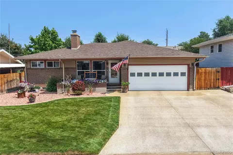 Other - 1920 23rd Avenue Ct, Greeley, CO 80634 photo 9 of 9