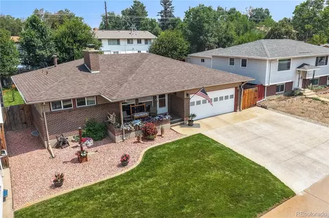 View/Area - 1920 23rd Avenue Ct, Greeley, CO 80634 photo 2 of 3