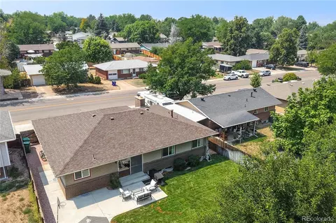 View/Area - 1920 23rd Avenue Ct, Greeley, CO 80634 photo 3 of 3